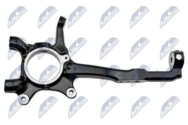 Buy NTY ZZPTY020 – good price at EXIST.AE!