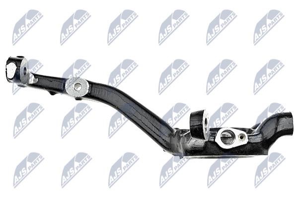 Buy NTY ZZP-TY-020 at a low price in United Arab Emirates!