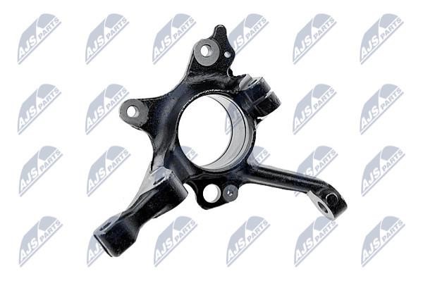 NTY Left rotary knuckle – price [object Object] PLN