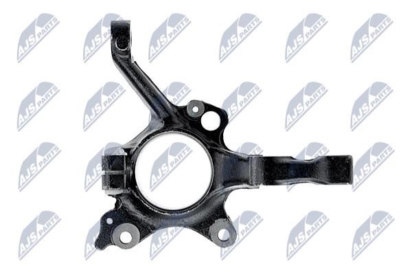 Buy NTY ZZPVW003 – good price at EXIST.AE!