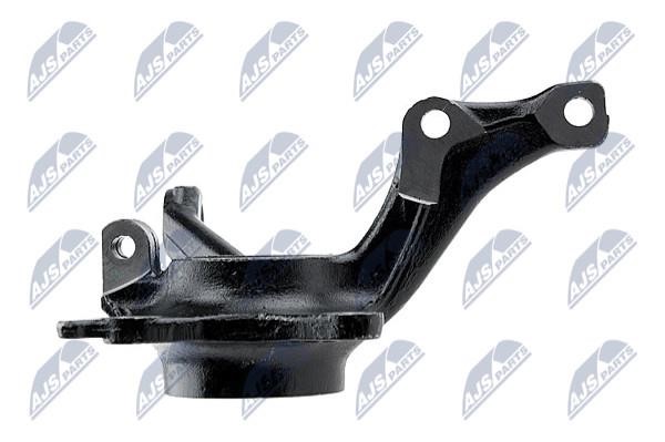 Buy NTY ZZP-VW-003 at a low price in United Arab Emirates!