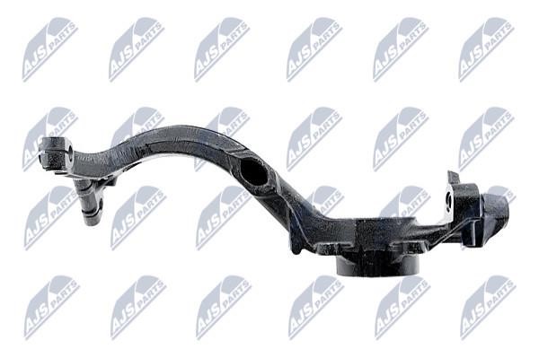 Buy NTY ZZP-VW-005 at a low price in United Arab Emirates!