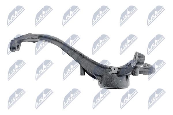 Buy NTY ZZP-VW-007 at a low price in United Arab Emirates!