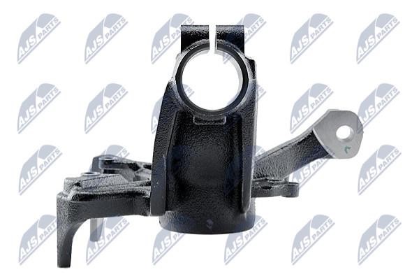 Buy NTY ZZP-VW-009 at a low price in United Arab Emirates!