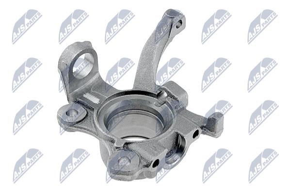 NTY Fist rotary right – price [object Object] PLN