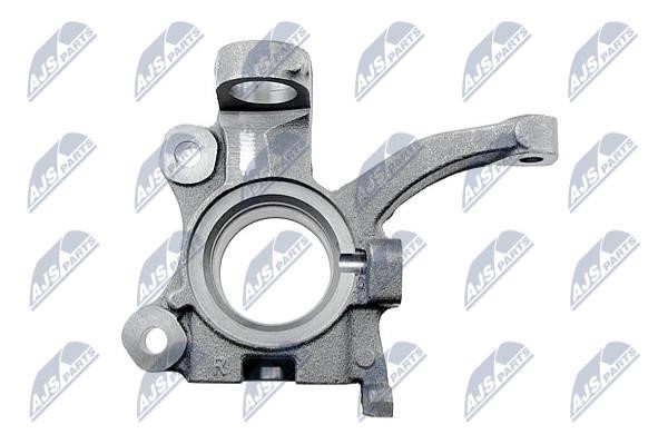 Buy NTY ZZPVW012 – good price at EXIST.AE!