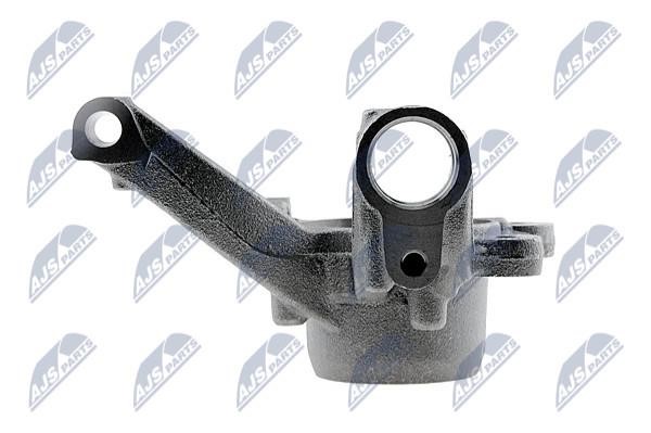 Buy NTY ZZP-VW-012 at a low price in United Arab Emirates!