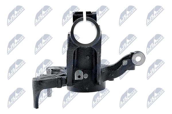 Buy NTY ZZP-VW-015 at a low price in United Arab Emirates!
