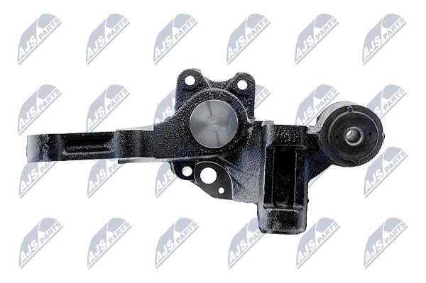 Buy NTY ZZTHY502 – good price at EXIST.AE!