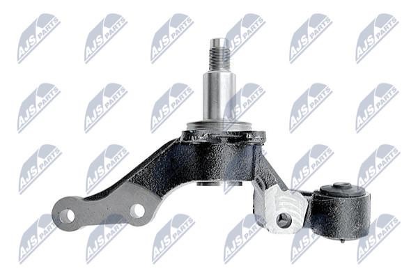 Buy NTY ZZT-HY-502 at a low price in United Arab Emirates!
