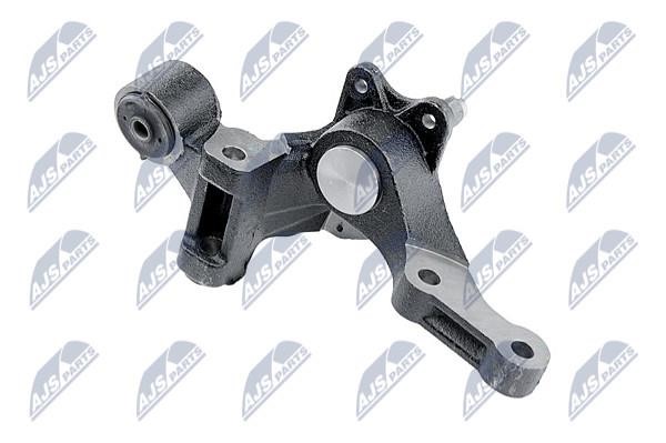 NTY Pin back right – price 145 PLN
