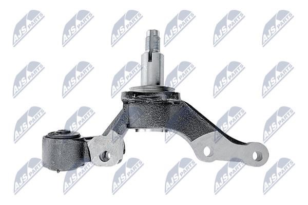 Buy NTY ZZT-HY-503 at a low price in United Arab Emirates!