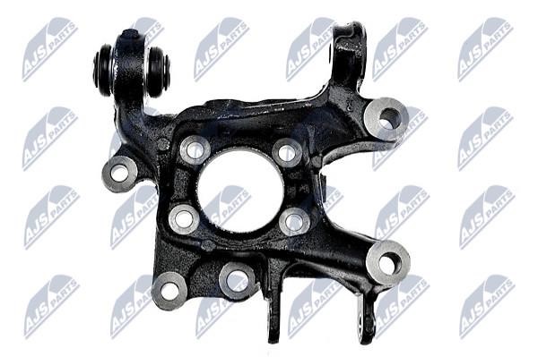 NTY Fist rotary right – price 147 PLN