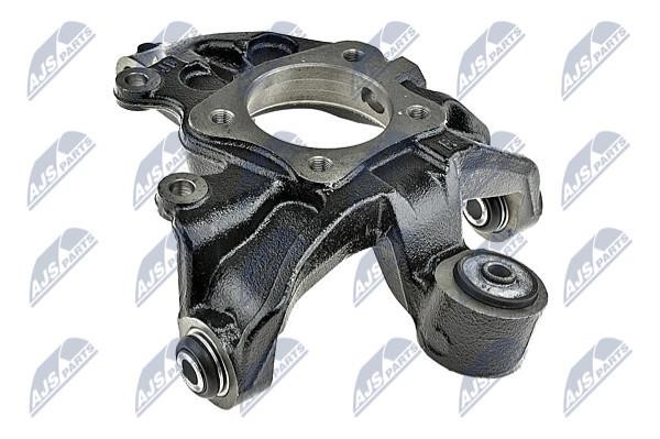 NTY Pin back right – price 233 PLN