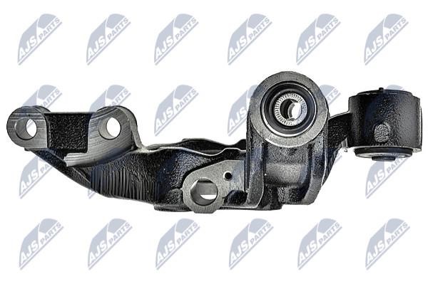 Buy NTY ZZT-TY-003 at a low price in United Arab Emirates!