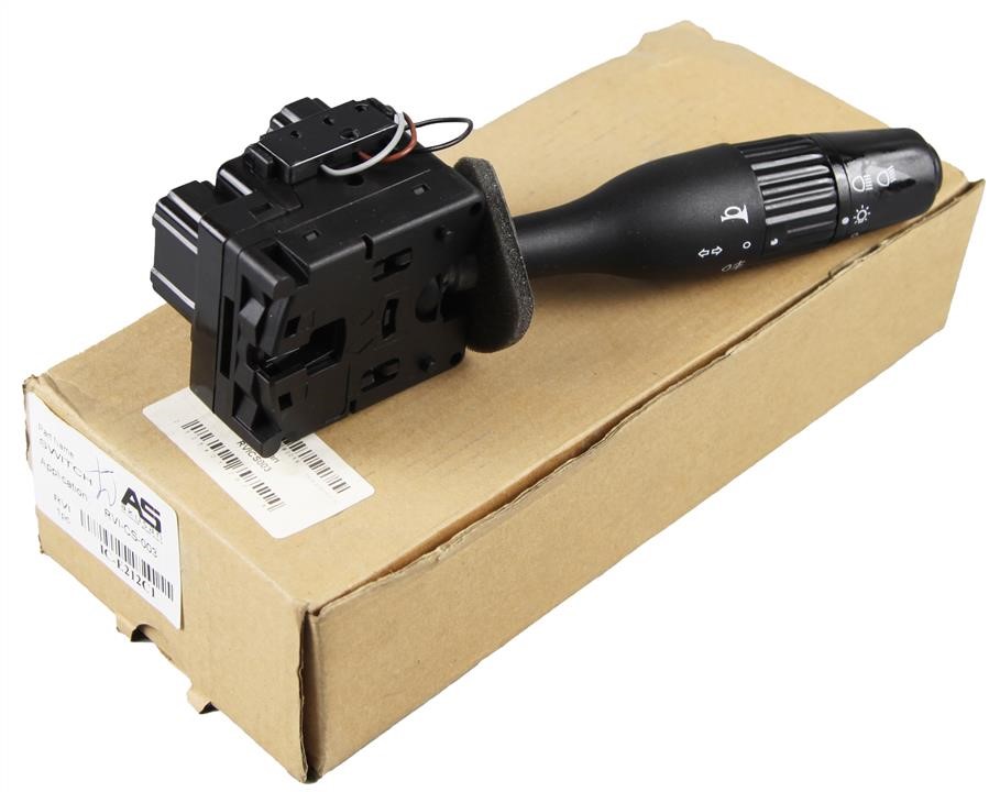 Buy Akusan RVI-CS-003 at a low price in United Arab Emirates!