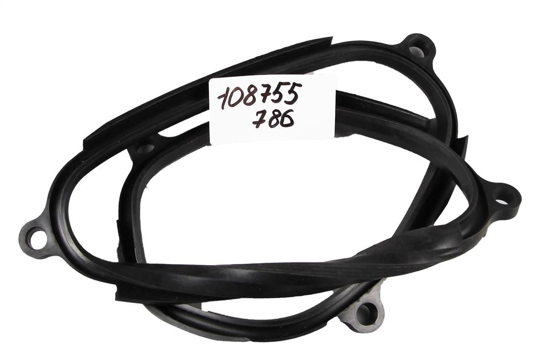 Buy Hans Pries 108 755 786 at a low price in United Arab Emirates!