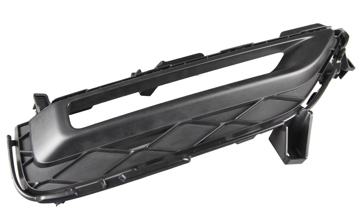 71105T3LA51 Honda Front bumper grill