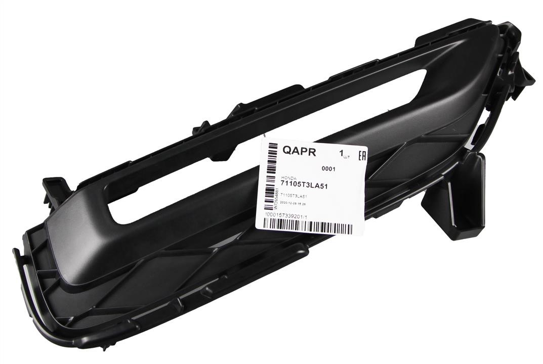 Buy Honda 71105-T3L-A51 at a low price in United Arab Emirates!
