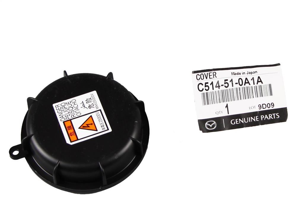 Buy Mazda C514-51-0A1A at a low price in United Arab Emirates!