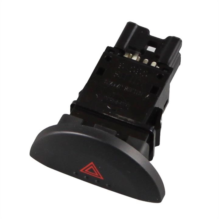 25290EQ000 Nissan Switch