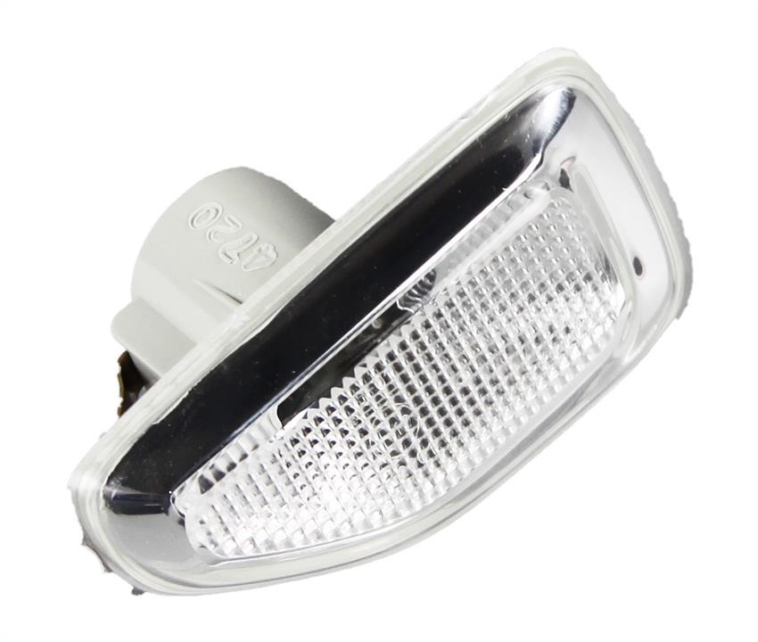261655JH0A Renault Turn signal repeater left