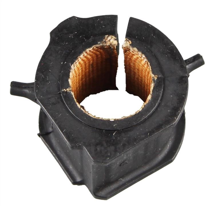 7900919SX Stellox Rear anti roll bar bush