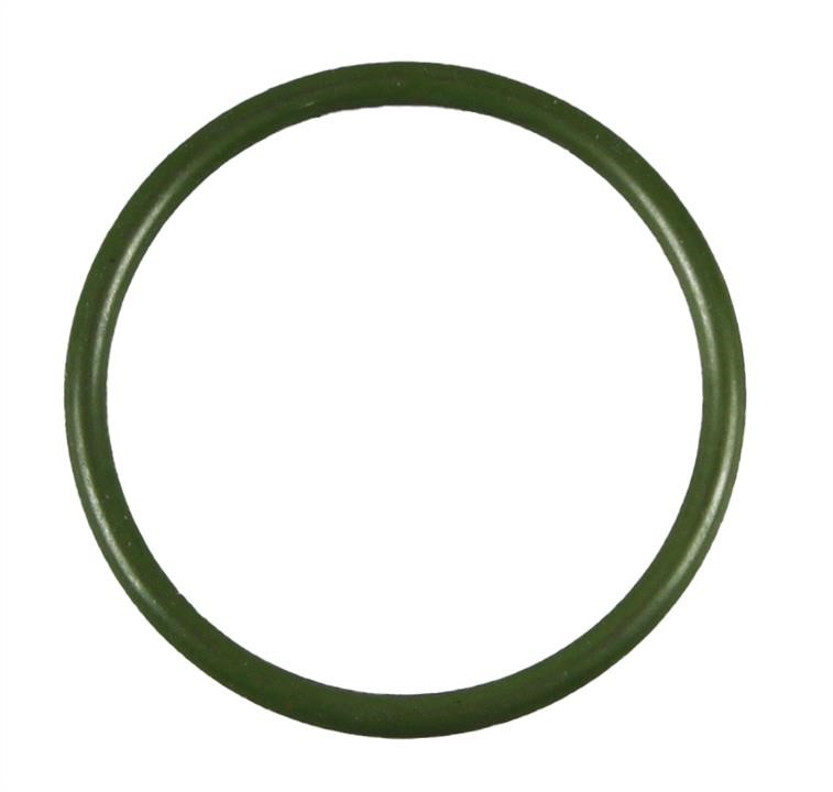 0AD301323B VAG O-ring