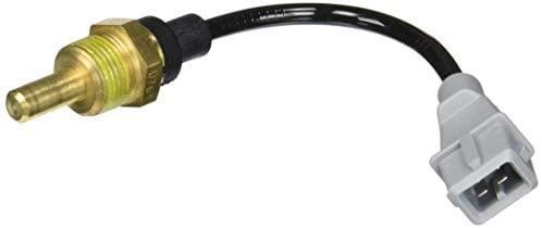 Buy Hyundai/Kia 39220 23990 at a low price in United Arab Emirates!