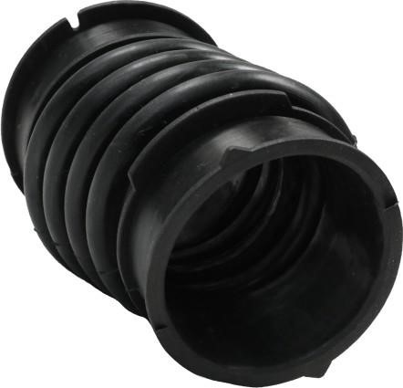 178810A060 Toyota Hose air cleaner