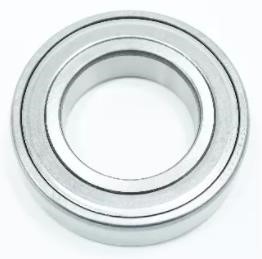 Drive shaft bearing Fiat Ducato: 4613001SX Stellox Driveshaft outboard bearing