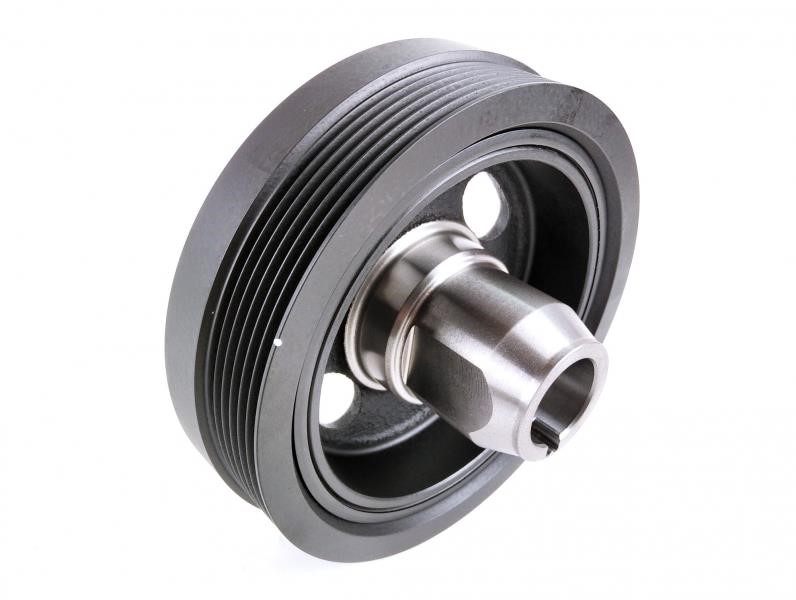 Buy Subaru 12305AA390 – good price at EXIST.AE!