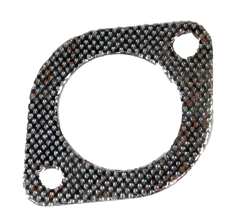 FA1 750-907 Exhaust pipe gasket 750907