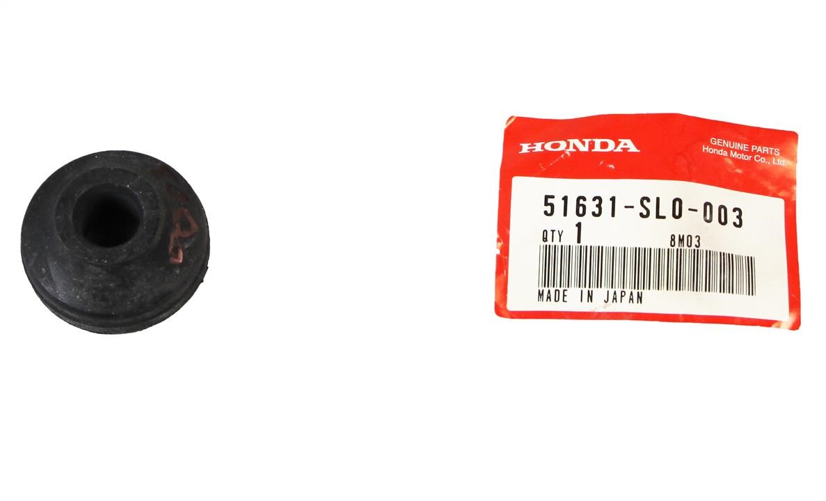 Buy Honda 51631-SL0-003 at a low price in United Arab Emirates!