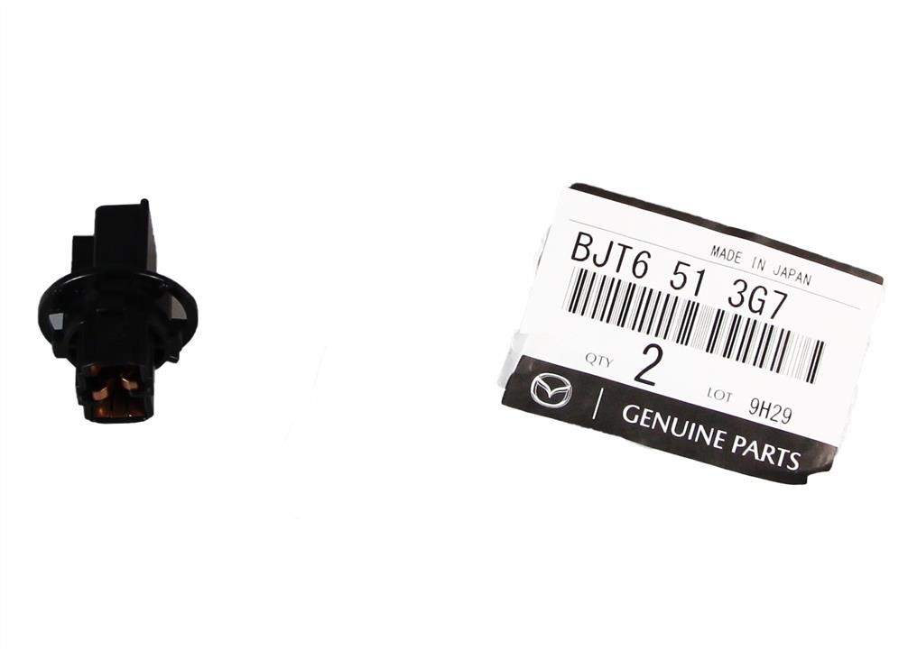 Buy Mazda BJT6-51-3G7 at a low price in United Arab Emirates!