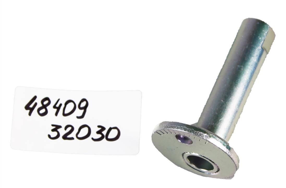 Buy Toyota 48409-32030 at a low price in United Arab Emirates!