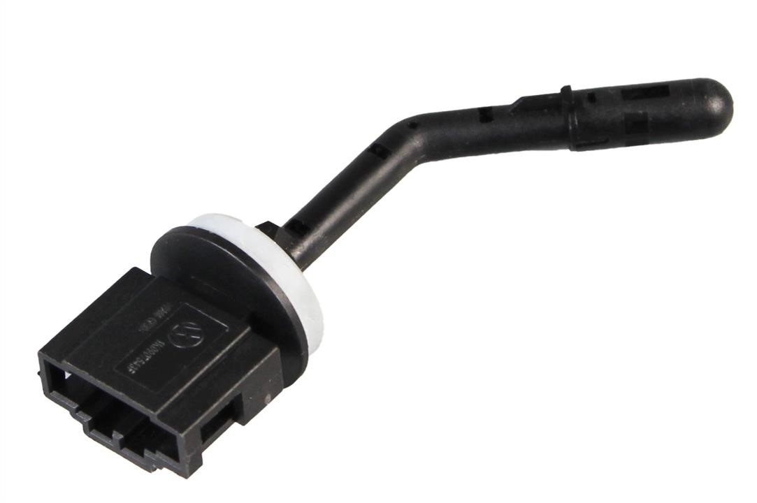 VAG 1K0 907 543 F Air temperature sensor 1K0907543F 1K0907543F VAG Air temperature sensor