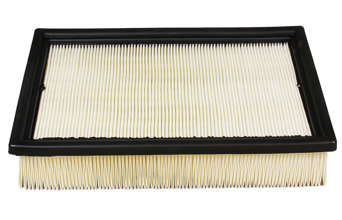 Champion CAF100793P Air filter CAF100793P