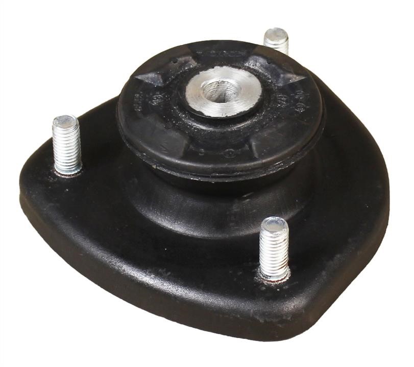 Monroe MK274 Rear shock absorber support MK274 MK274 Monroe Rear shock absorber support