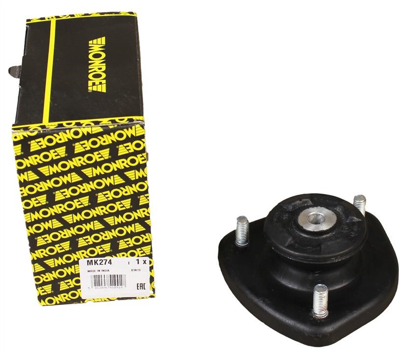 Buy Monroe MK274 at a low price in United Arab Emirates!