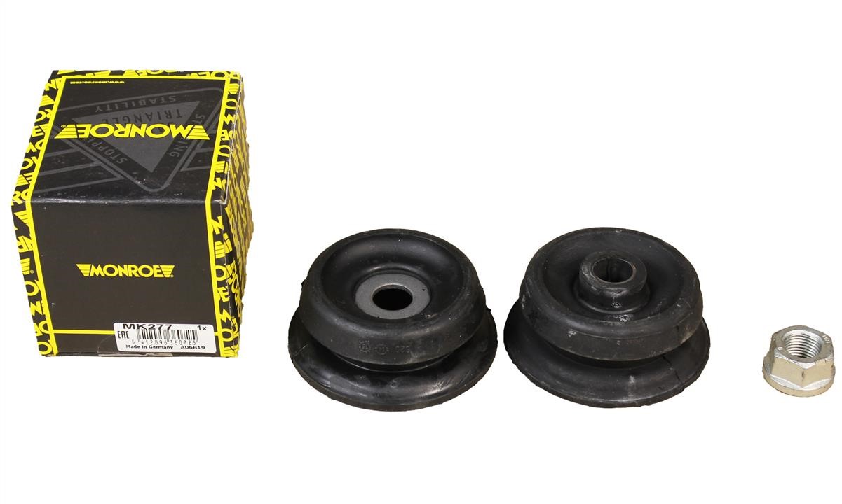 Buy Monroe MK277 at a low price in United Arab Emirates!