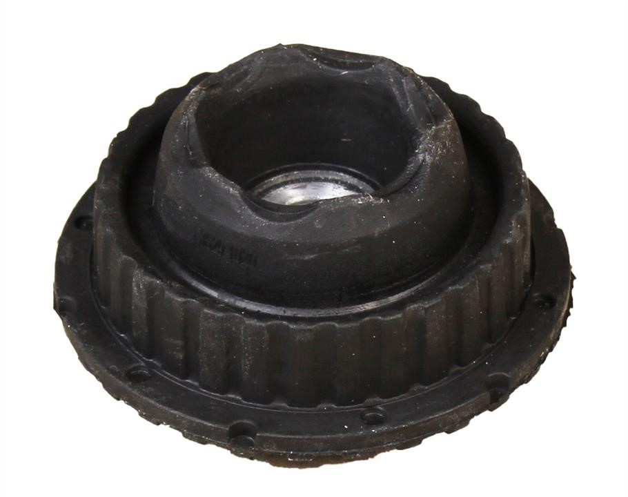 front-shock-absorber-support-mk349-16553335
