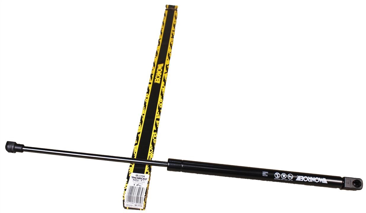 Buy Monroe ML5194 at a low price in United Arab Emirates!