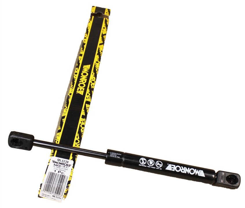Buy Monroe ML5330 at a low price in United Arab Emirates!