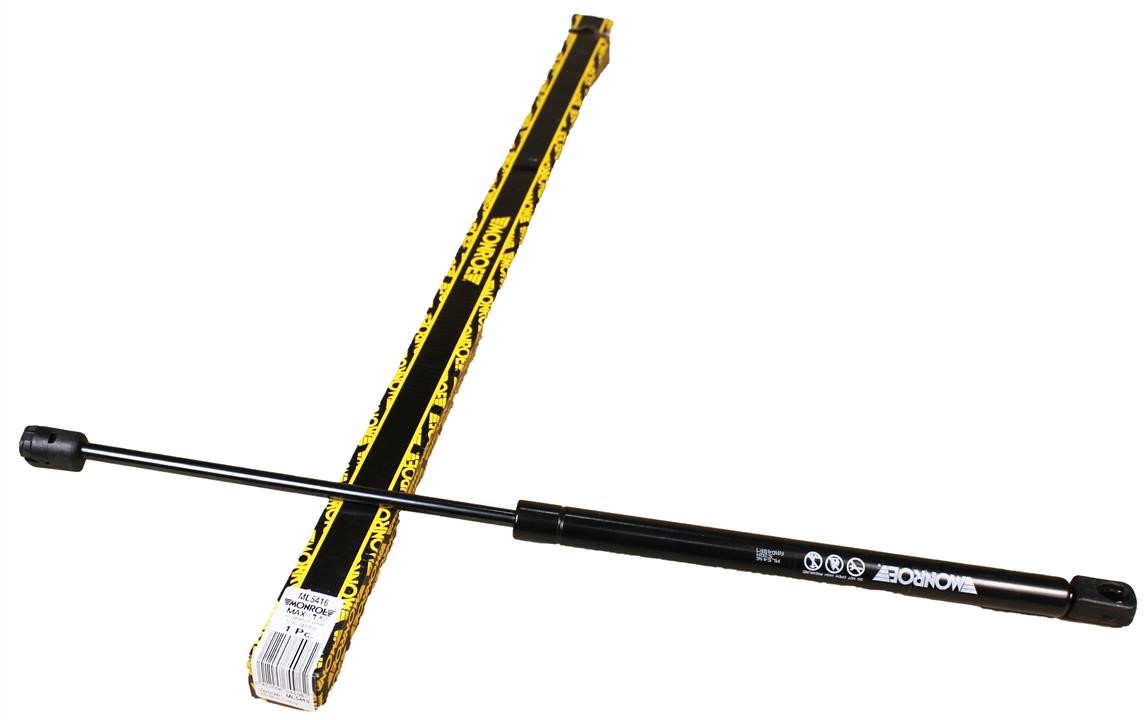Buy Monroe ML5416 at a low price in United Arab Emirates!