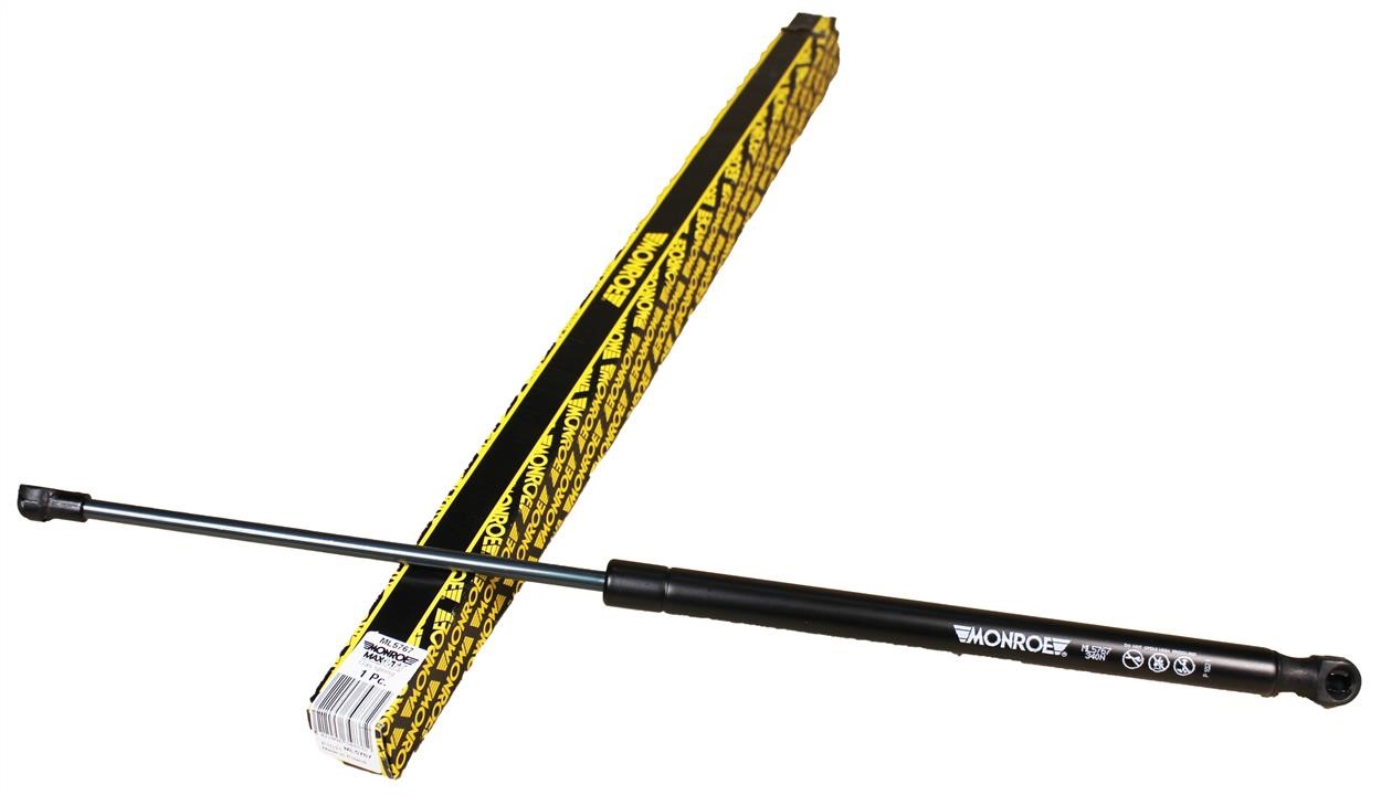 Buy Monroe ML5767 at a low price in United Arab Emirates!