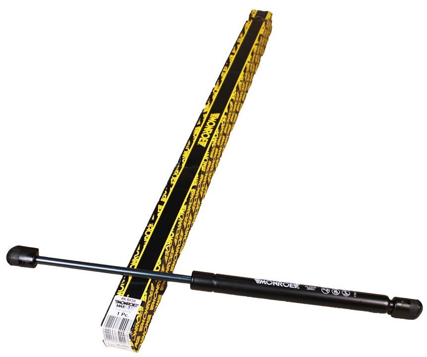 Buy Monroe ML5830 at a low price in United Arab Emirates!
