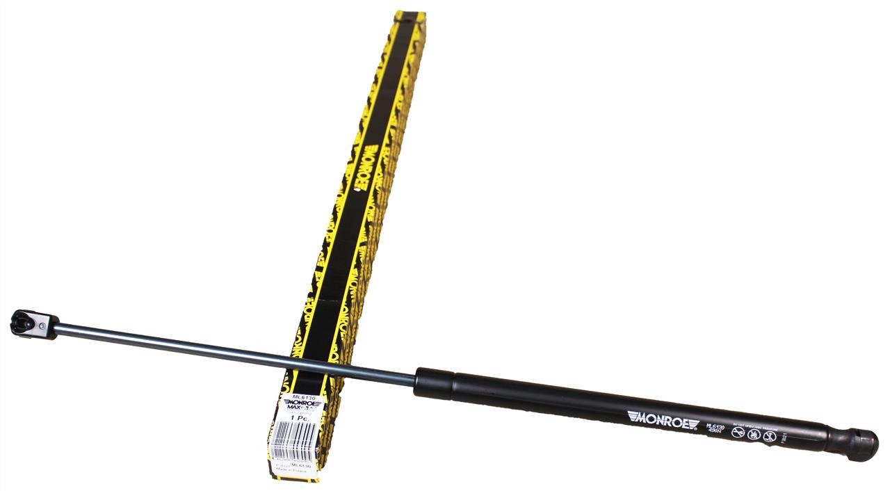 Buy Monroe ML6130 at a low price in United Arab Emirates!