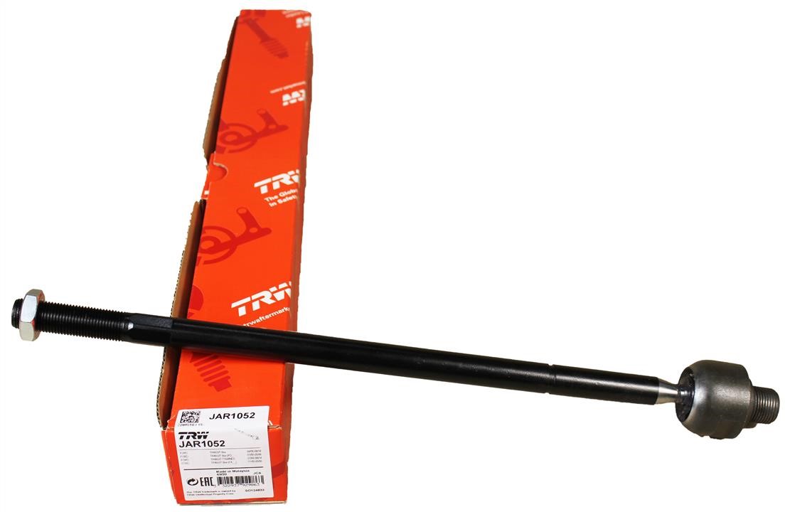 Buy TRW JAR1052 at a low price in United Arab Emirates!