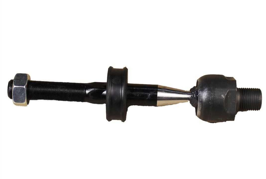 TRW JAR982 Inner Tie Rod JAR982 JAR982 TRW Inner Tie Rod